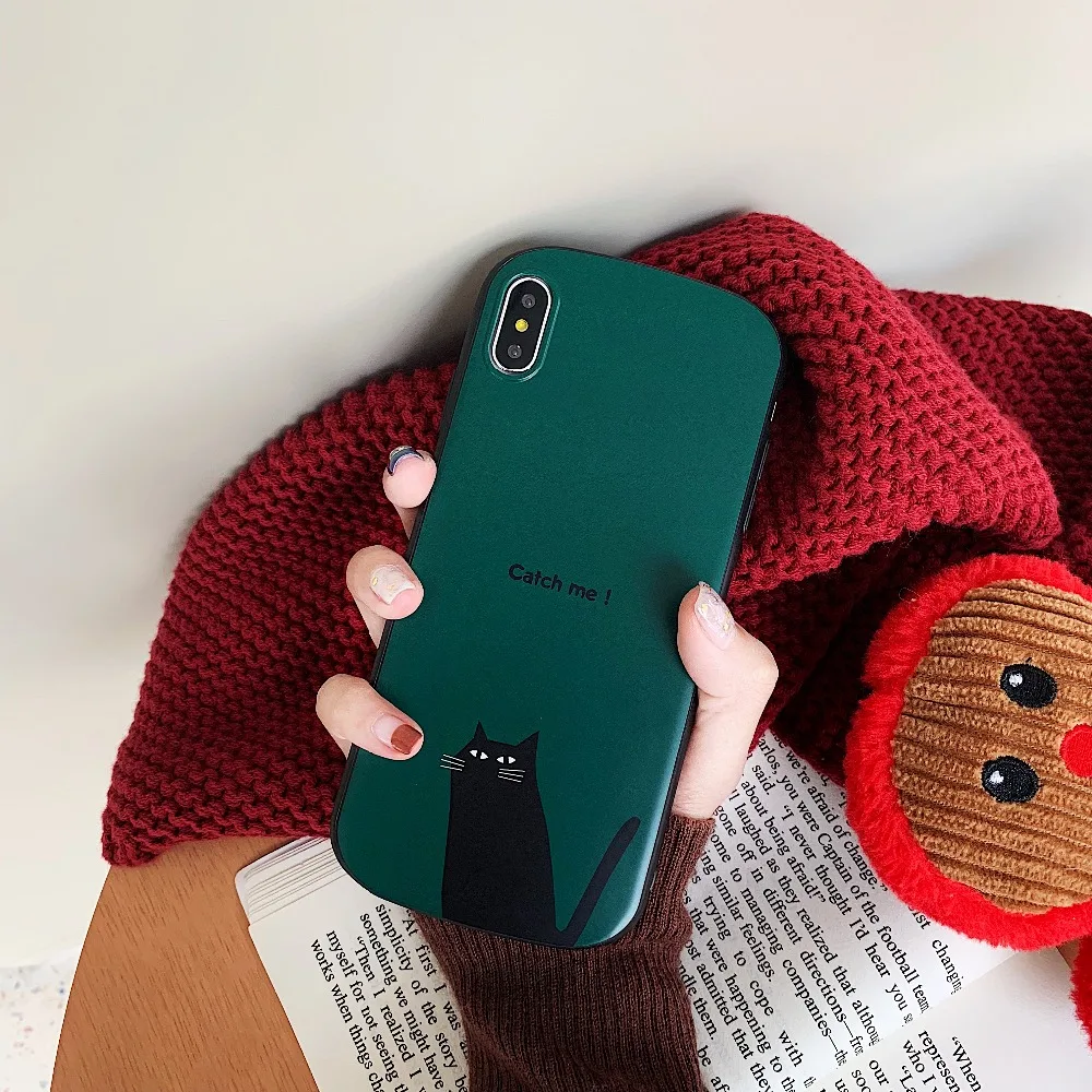 iphone (4)