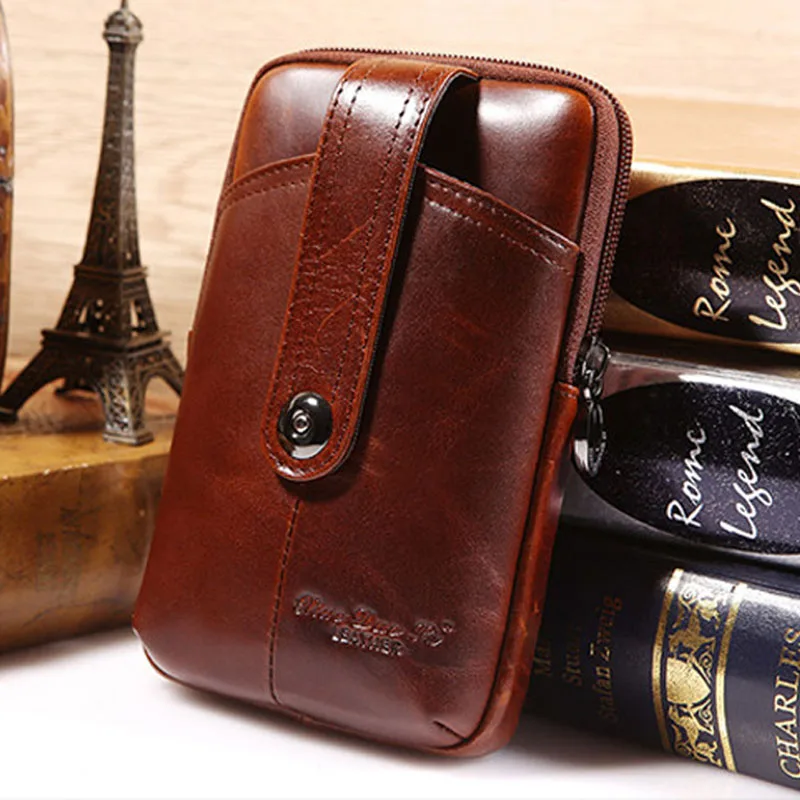 BL110Brown03