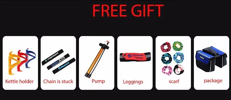 Discount 700c Cycling Carbon Road Cycling Speed Variable 22 Speed System Bicycle Lightweight Carbon Fiber Frame Front Fork Bike 8 Discount 700c Cycling Carbon Road Cycling Speed Variable 22 Speed System Bicycle Lightweight Carbon Fiber Frame Front Fork Bike 8