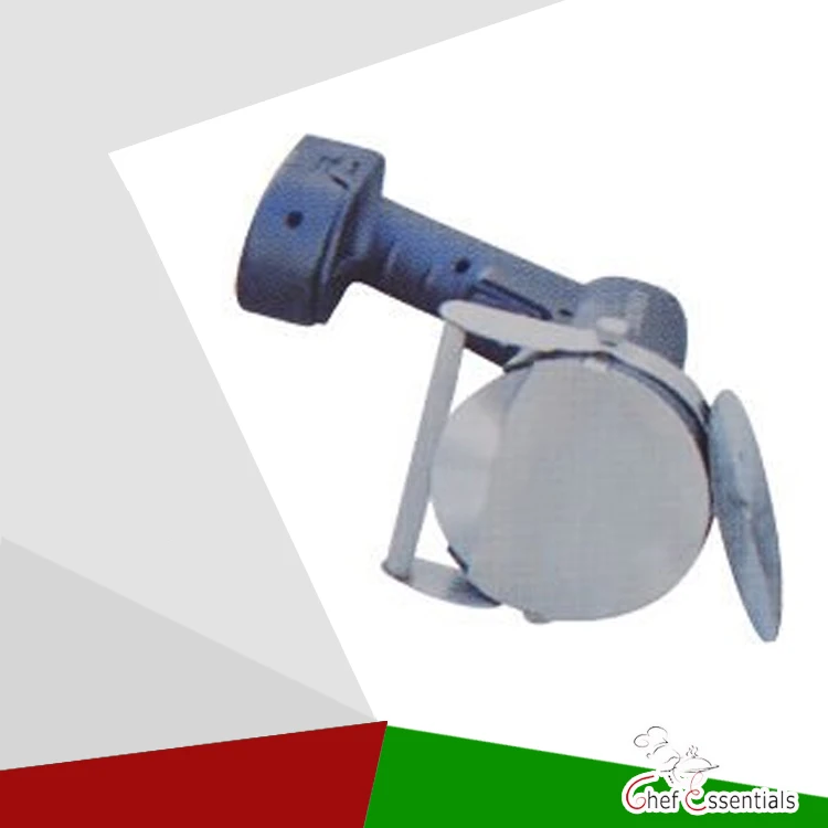 

BPJG-02 автоматический Электрический слайсер для кебаба, мясорезка/слайсер для шаурмы/портативный нож для кебаба/мясорезка