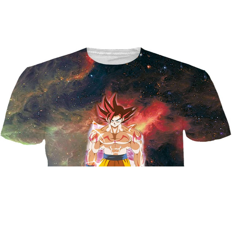 men's clothing clothes