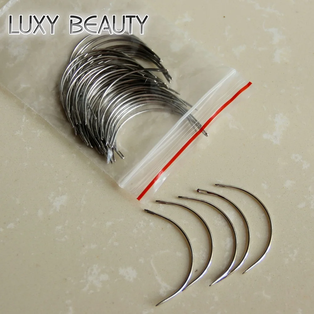 weaving needle - C style (1)