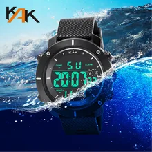 Wristwatch Military Sport Men LED Electronic Wrist Watch Luxury Digital Design Watches Men Outdoor Waterproof Life Quartz Watch Wristwatch Military Sport Men LED Electronic Wrist Watch Luxury Digital Design Watches Men Outdoor Waterproof Life Quartz Watch