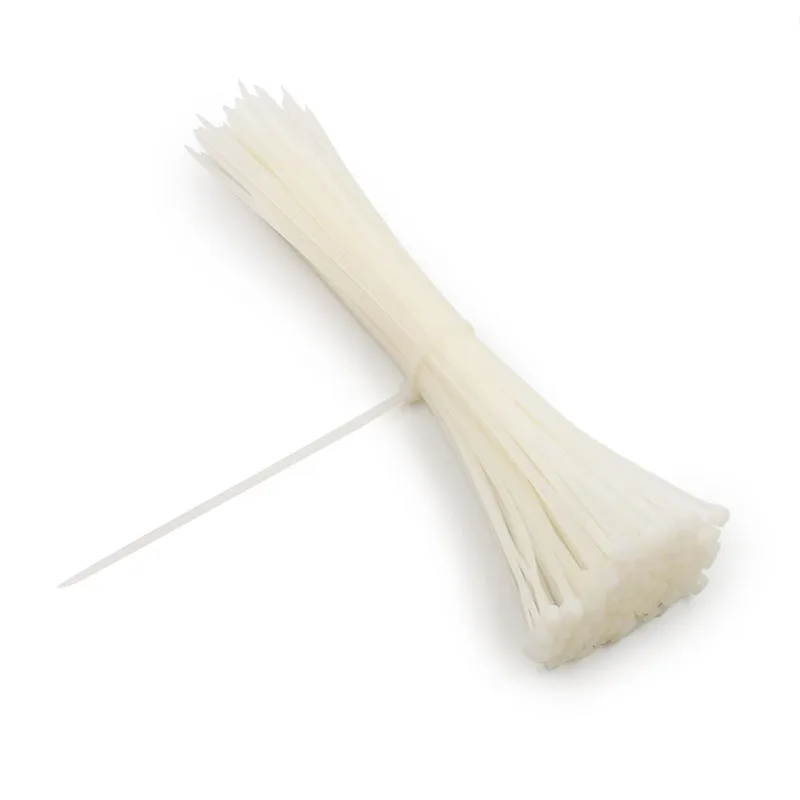 100PCS-3-X-60-80-100-120-150-200mm-White-Black-Milk-Cable-Wire-Zip-Ties (2)