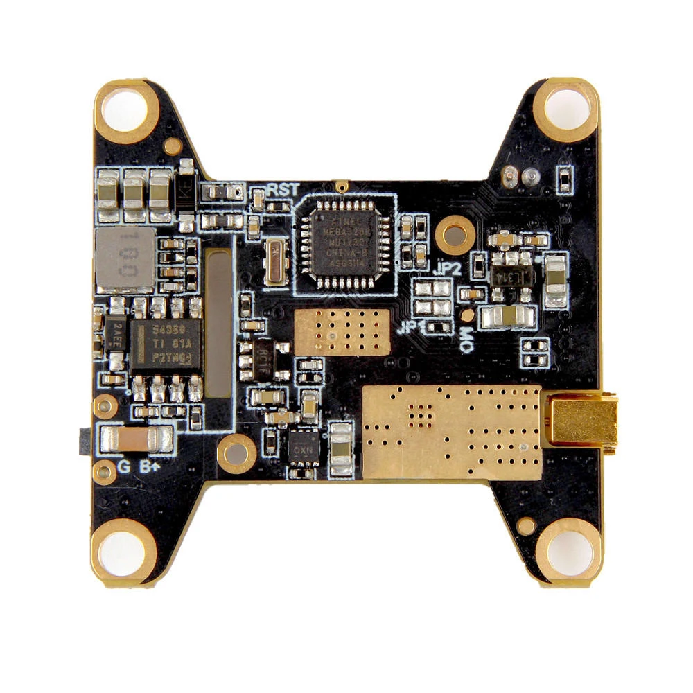 BS0700-C2
