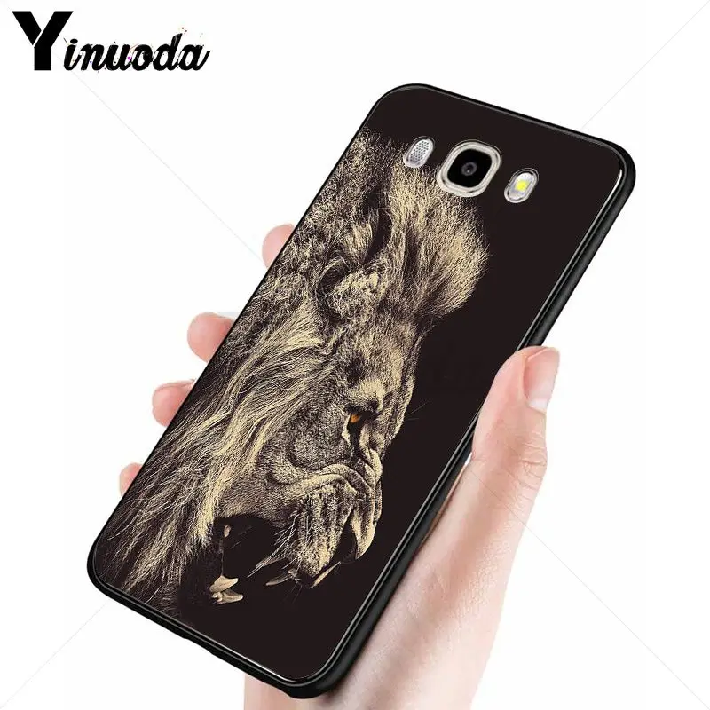 ASLAN LION THE CHRONICLES 