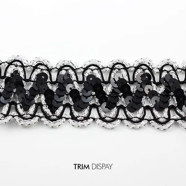 sequin trim 1051 (1)