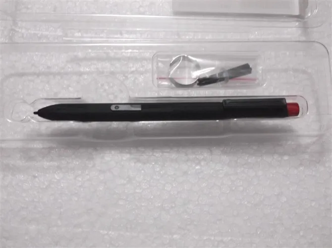 Стилус ручка для LENOVO ThinkPad X60T X61T X200T X201T W700 X220T X230T планшет стилус Электромагнитная ручка