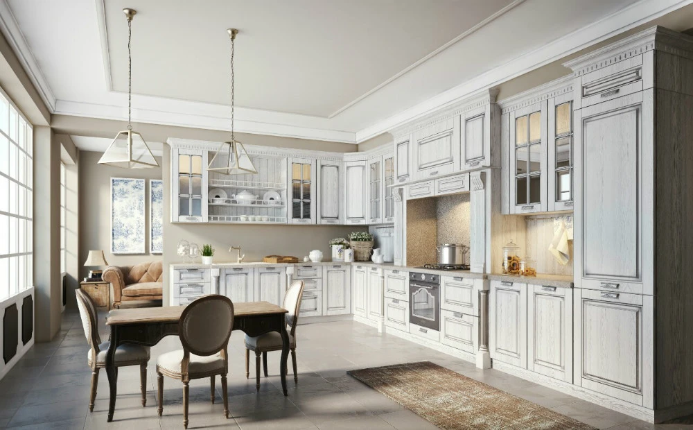 white kitchen cabinets with wood crown molding white solid wood kitchen cabinets with crown molding column white kitchen cabinets with wood crown molding white solid wood kitchen cabinets with crown molding column