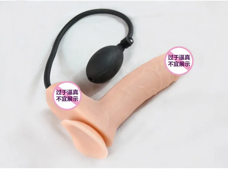 sex toy for women sex products04.jpg