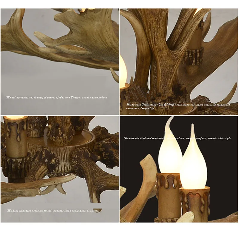 pendant lamp 6