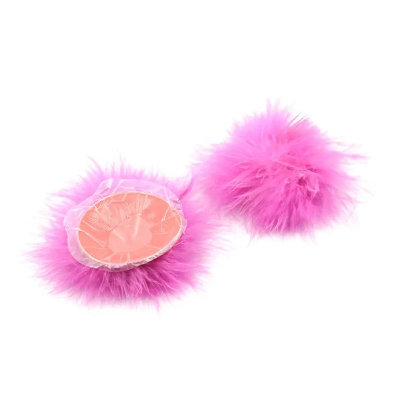 TB2lw7PgFXXXXcjXpXXXXXXXXXX_!!398044857