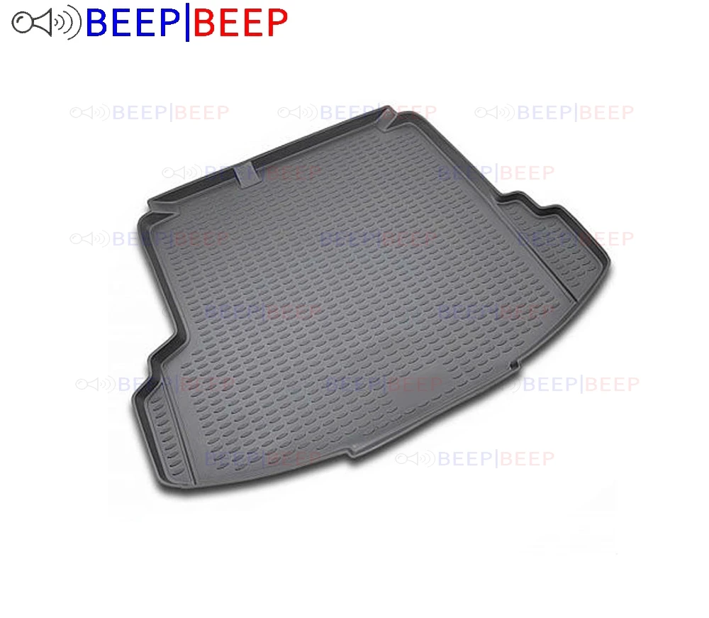 kovrik-v-bagazhnik-poliuretan-dlya-volkswagen-jetta-2005-2011-novline-nlc-51-14-b10-800x800