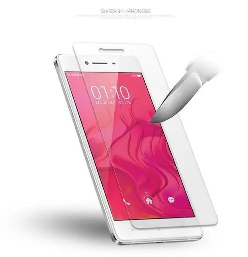 OPPOR9