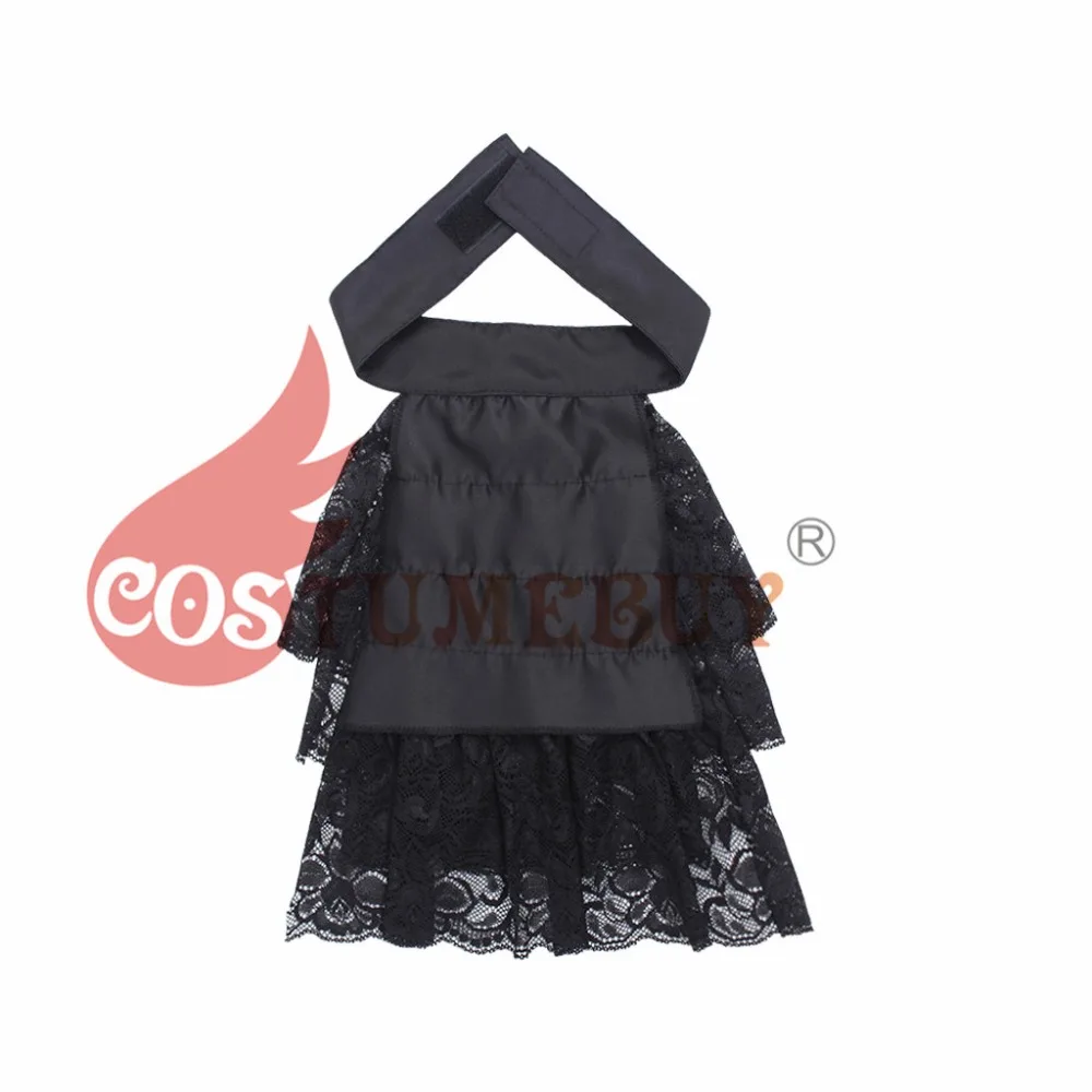 ǻ  Ż Į ȭƮ  丮 ̽    Jabot  ũ Į ո Ŀ  ǰ