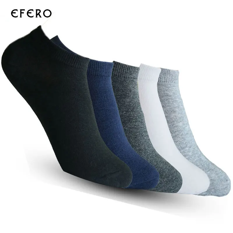 3Pair Women's Socks Art Nylon Casual Ankle Socks For Women Female ...