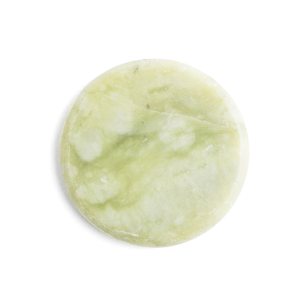 HTB1A0dFSFXXXXaFaXXXq6xXFXXX2