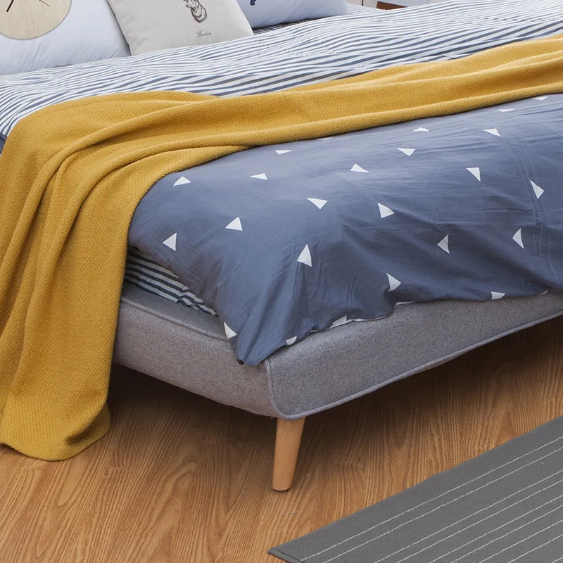 CBMMART цена фанерная рама*2220*1130 кровать