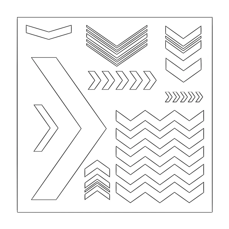 MB0005A1 (1)