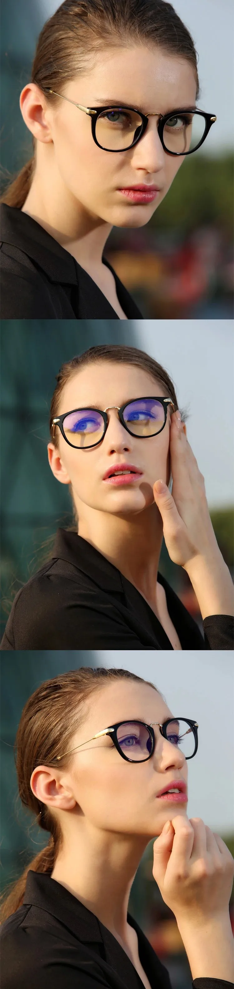optical glasses (4)