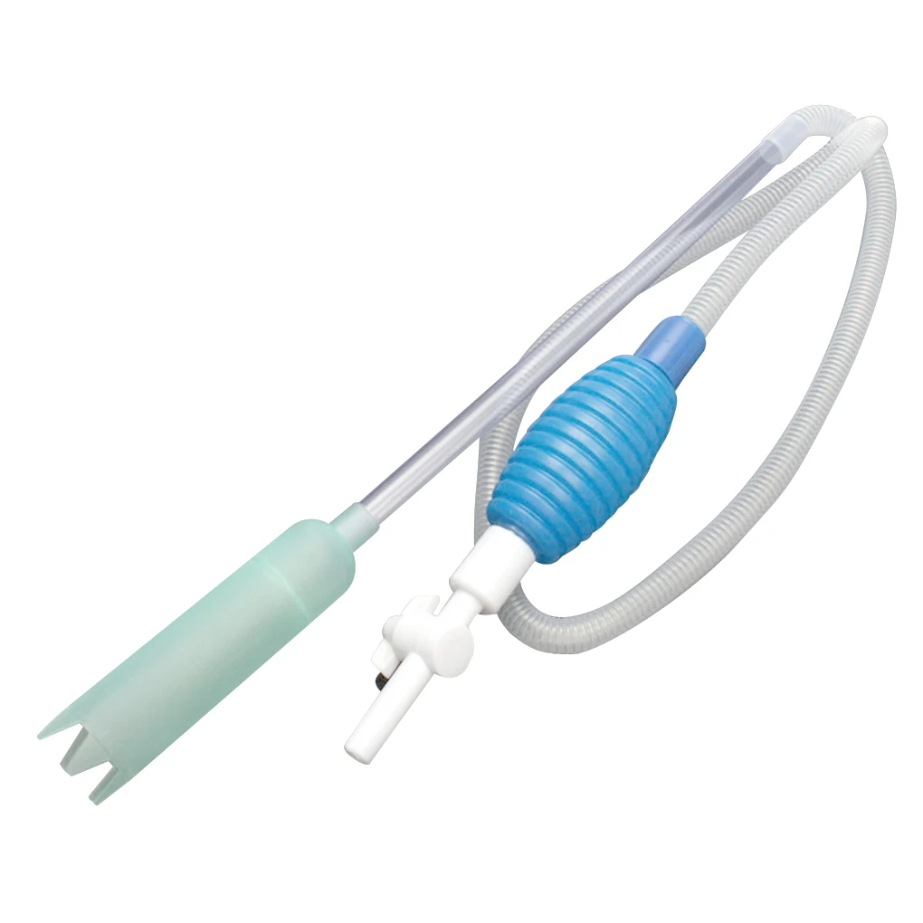 Помпа Для Аквариума Купить