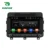 4 gb di RAM Octa Core Android 8.0 Navigazione Dell’automobile DVD GPS Multimedia Player Car Stereo per Kia K5 Optima 2014 unità principale Raido Wifi