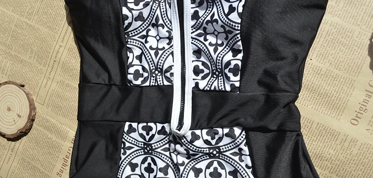 HTB10EiNXdfvK1RjSspoq6zfNpXaY