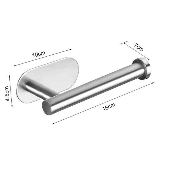 Paper holder