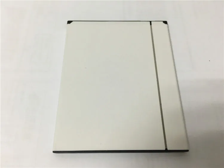 Bp Miyabi 3 8 ボルト 2170 Mah 8 25wh Vkmiyabi1505 バッテリー Yiboyuan Ss C1 ユニバーサル 充電器 Charger Universal Charger Storagechargers Shop Aliexpress