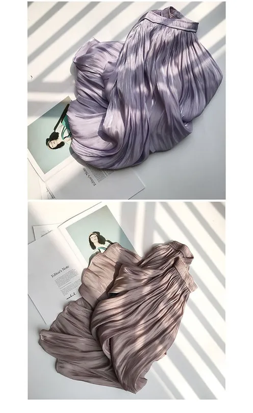 O1CN011EMqL96aehAKI0H_!!1886380338