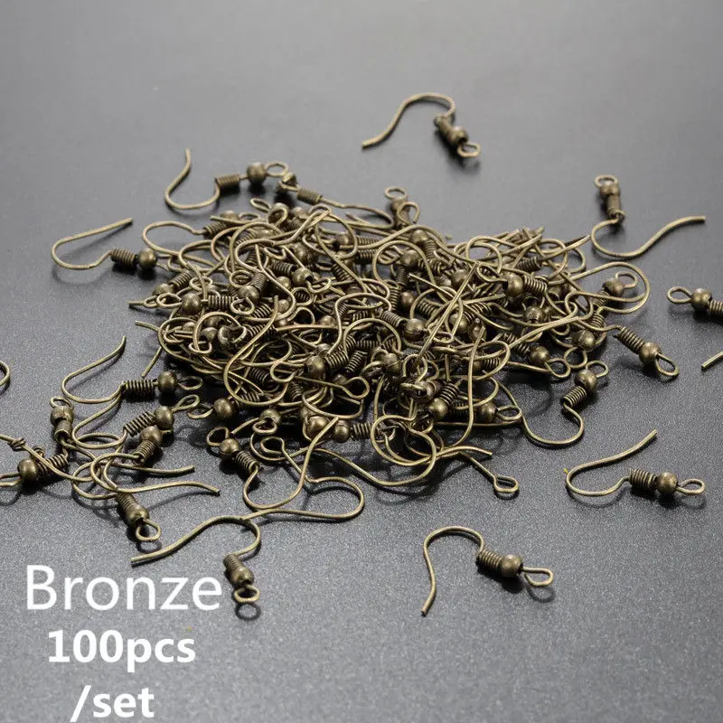 bronze1