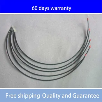 

Have stock Garmin Astro 320 220 DC30 DC40 DC50 T5 40 Dog Collar Emitter Antenna