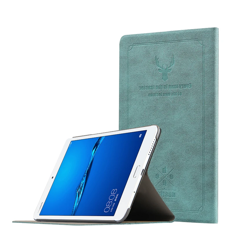 Для Huawei MediaPad M3 lite 8,0, Обложка, чехол M3 lite 8, защитный чехол из искусственной кожи, оболочка, женская модель W09, 8-дюймовые Чехлы для планшетов Для Huawei MediaPad M3 lite 8,0, Обложка, чехол M3 lite 8, защитный чехол из искусственной кожи, оболочка, женская модель W09, 8-дюймовые Чехлы для планшетов