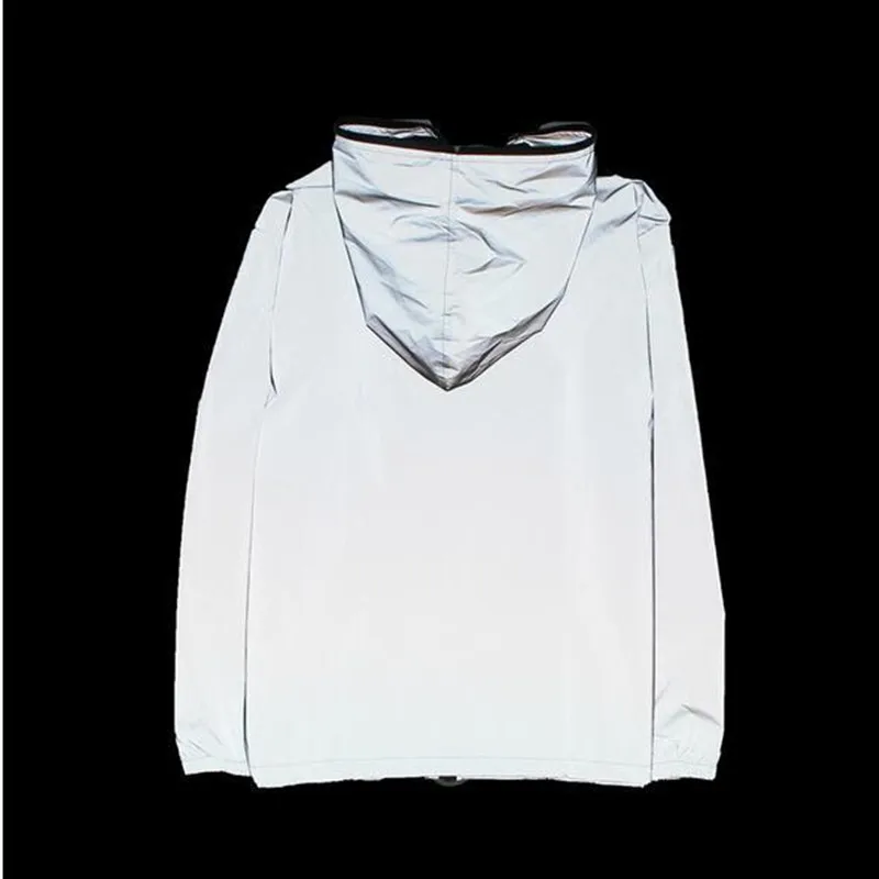 Luminous-jacket-Spring-autumn-men-reflective-hooded-jacket-Couple-thin-Windbreaker-baseball-outerwear-Sun-protection-coat (1)_副本