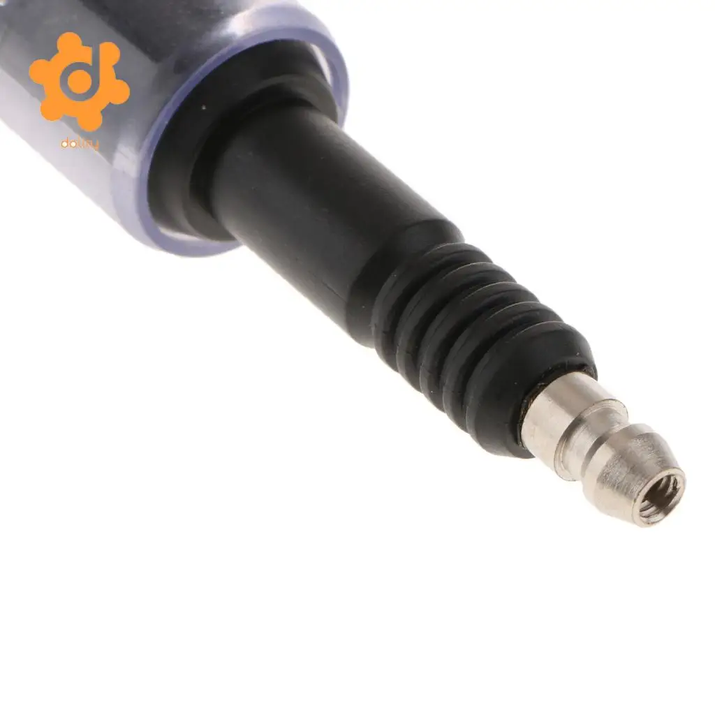 Adjustable Car Spark Plug Tester Coil Ignition System Diagnostic Test Tools