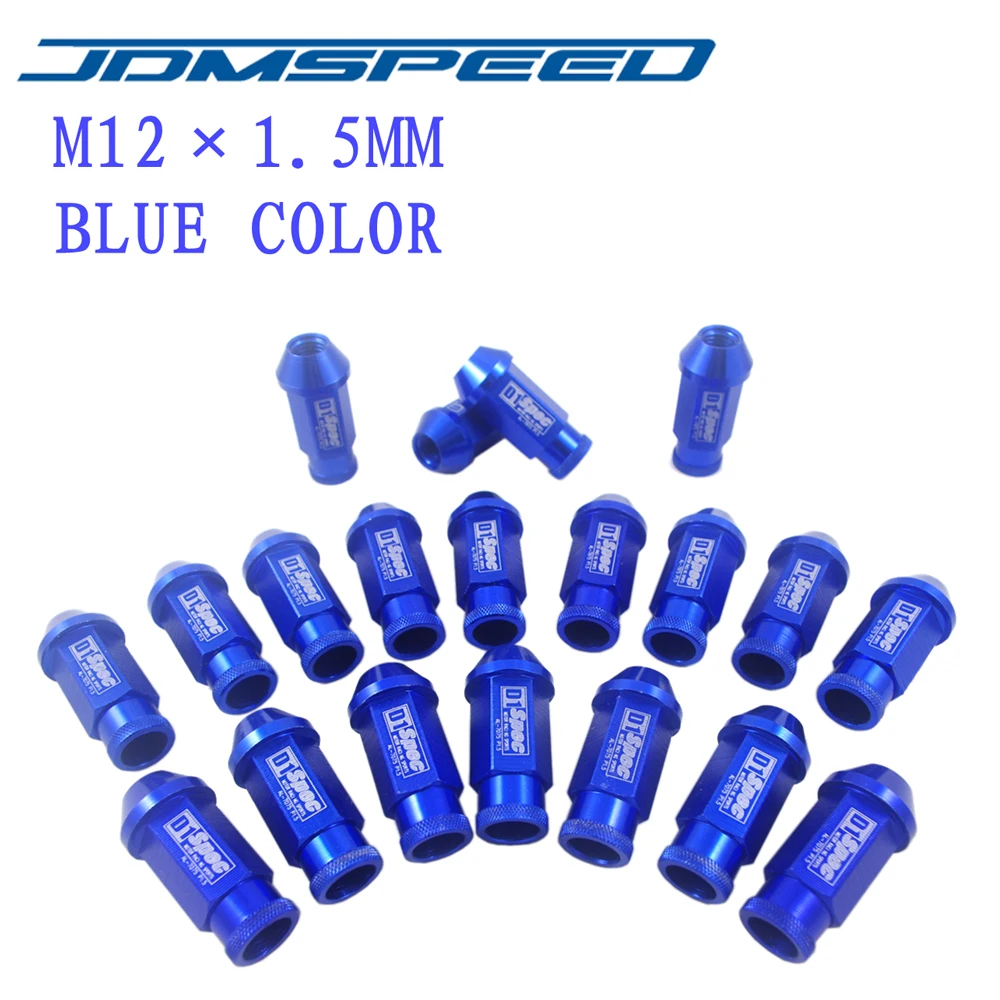 1xpower ピース セットユニバーサル D1 仕様 Jdm レーシングホイールラグナット M12x1 5mm ホンダトヨタ Ford Racing Wheel Lug Nuts Lug Nutswheel Lug Nuts Aliexpress 1xpower ピース セットユニバーサル D1 仕様 Jdm レーシングホイールラグナット M12x1 5mm ホンダトヨタ Ford Racing Wheel Lug Nuts Lug Nutswheel Lug Nuts Aliexpress