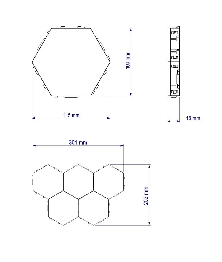 描述14
