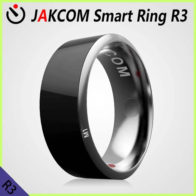 

Jakcom Smart Ring R3 Hot Sale In Home Appliances Stocks As P20Nm60 Tappatrice Manual Tag Embossing