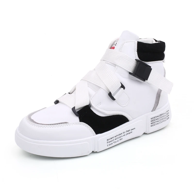 air force 1 adulto air force 1 adulto