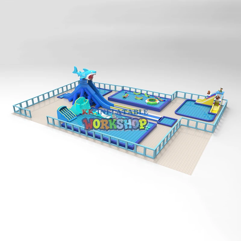 _0003_-- (2)