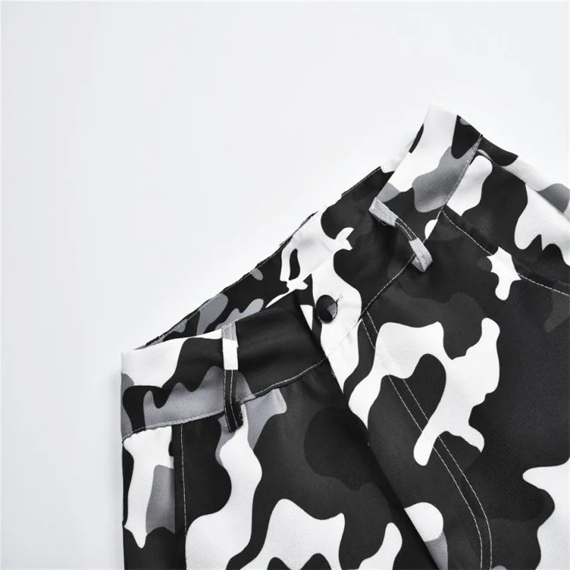 XYM80724901_20180724093315807