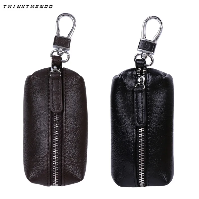 guy key holder wallet guy key holder wallet