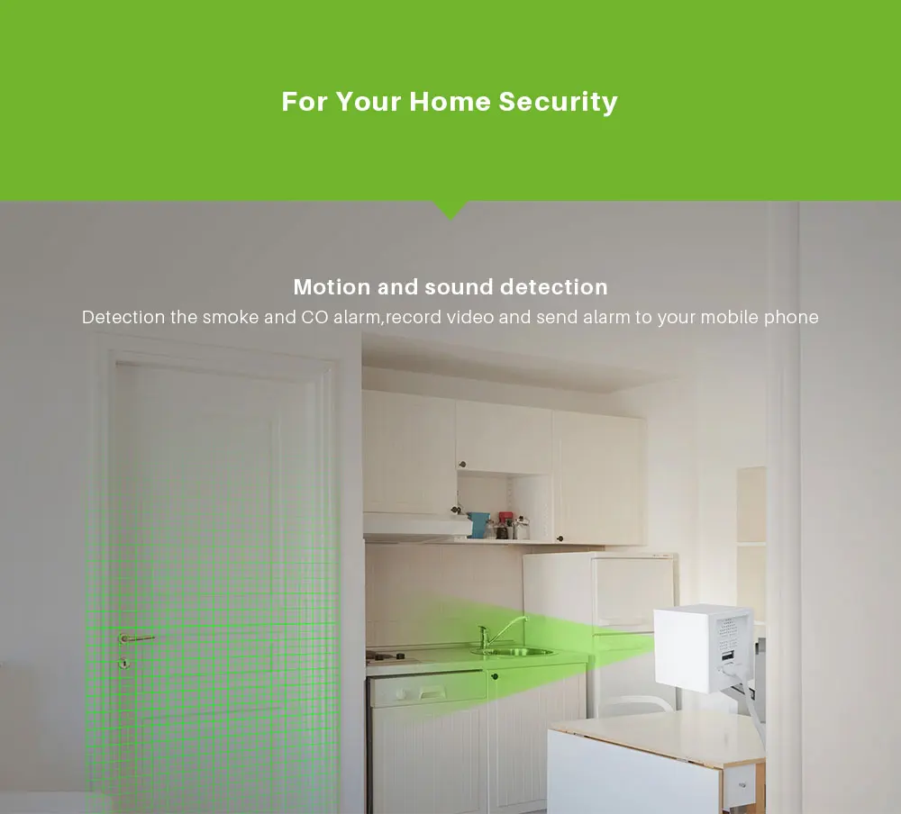 Xiaomi Mijia Xiaofang Smart Camera (6)