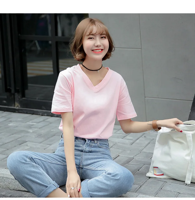 //cbu01.alicdn.com/img/ibank/2018/797/547/8552745797_1179464981.jpg