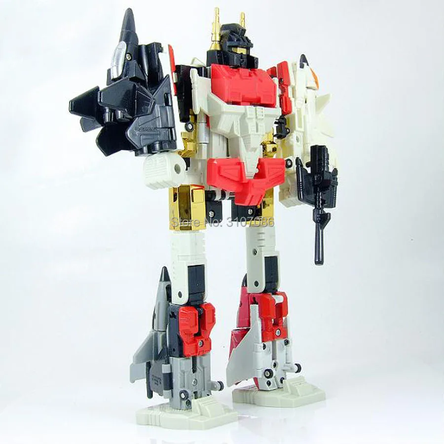G1DWW-005