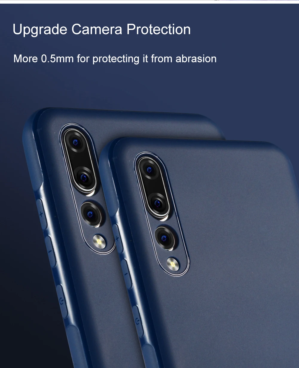 HUAWEI P20_09