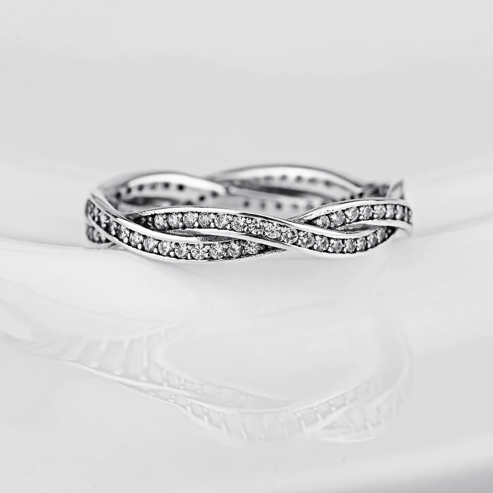 GNJ9619 (3)