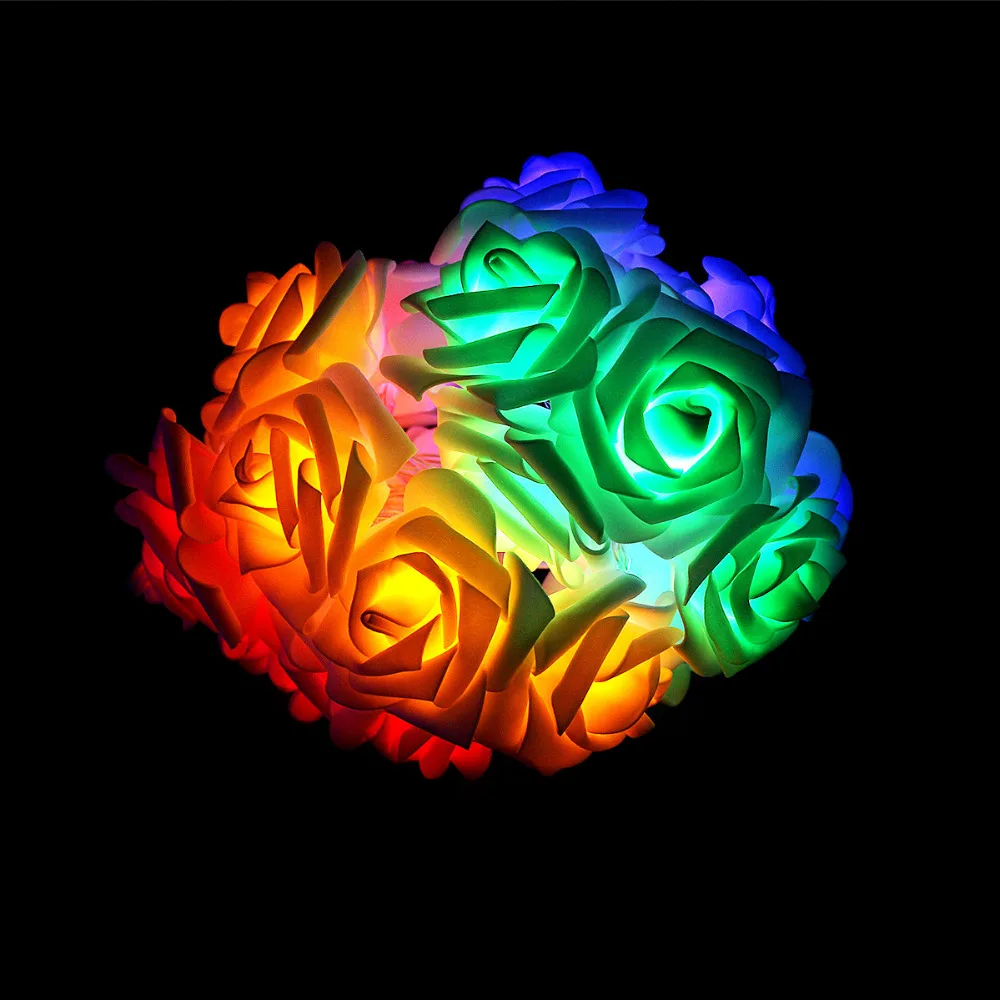 3221327002_1803595626
