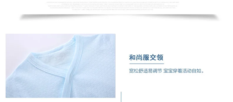 O1CN01HgzVAj1hfHAjooQmg_!!732814304