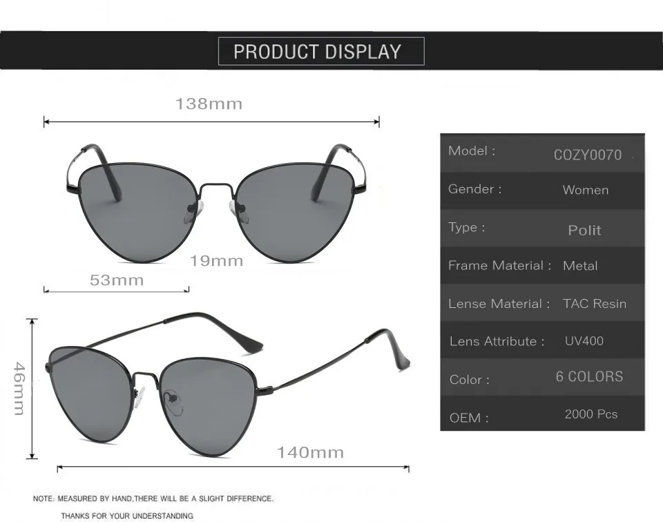 tinted sunglasses (16)